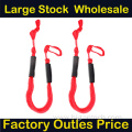 Boat Mooring Lines Dock Bungee Dock Cord